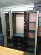 Closet 4 puertas - Miniatura 5