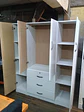 Closet 4 puertas - Miniatura 6
