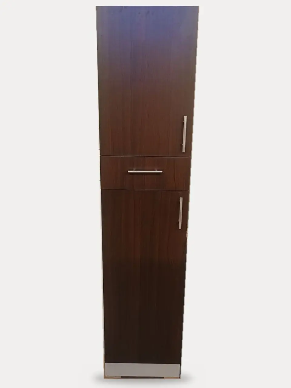 Despensa 1 puerta lisa 2