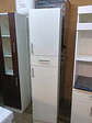 Despensa 1 puerta lisa - Miniatura 1