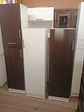 Despensa 1 puerta baja - Miniatura 2