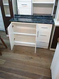 Base de cocina 1,10 m - Miniatura 2