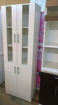 Despensa 2 puertas con vidrio - Miniatura 3