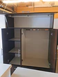 Closet 3 puertas alto - Miniatura 3