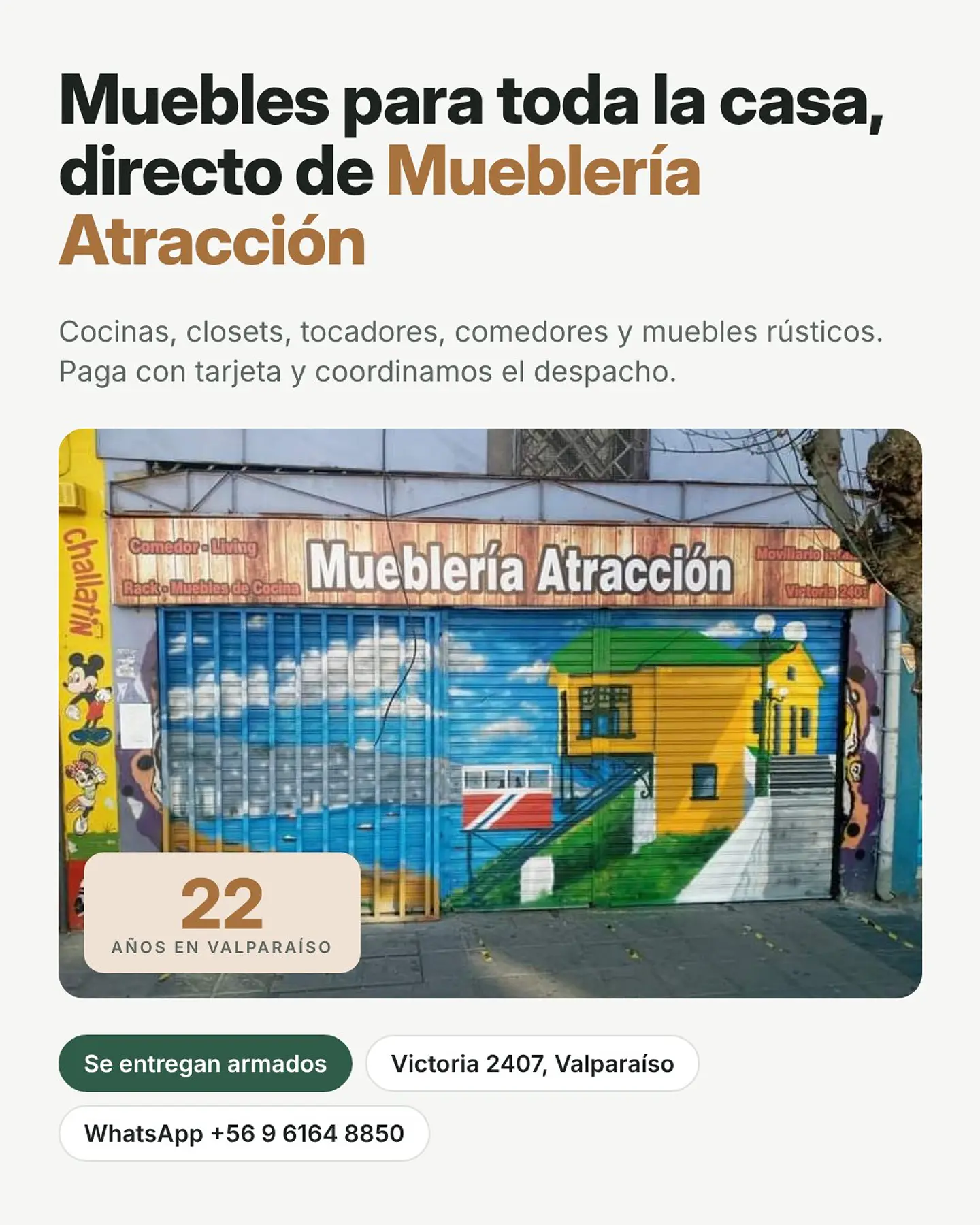 Título del Slide
