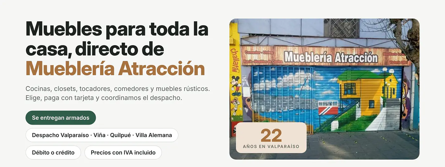 Título del Slide
