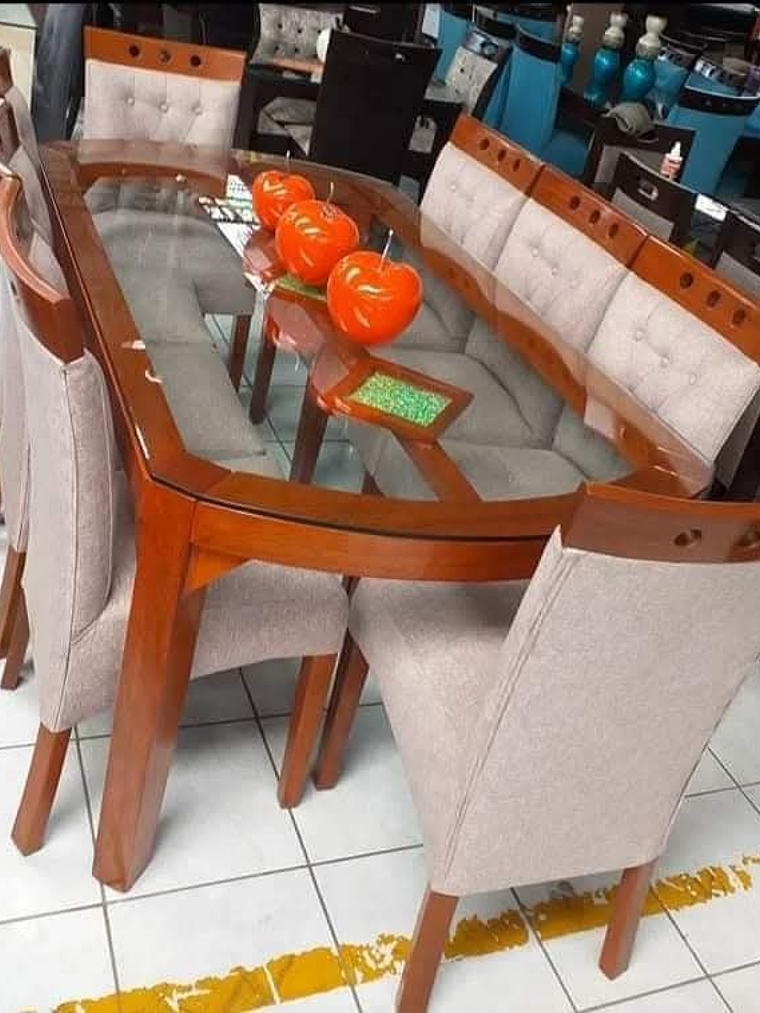 COMEDOR019 1