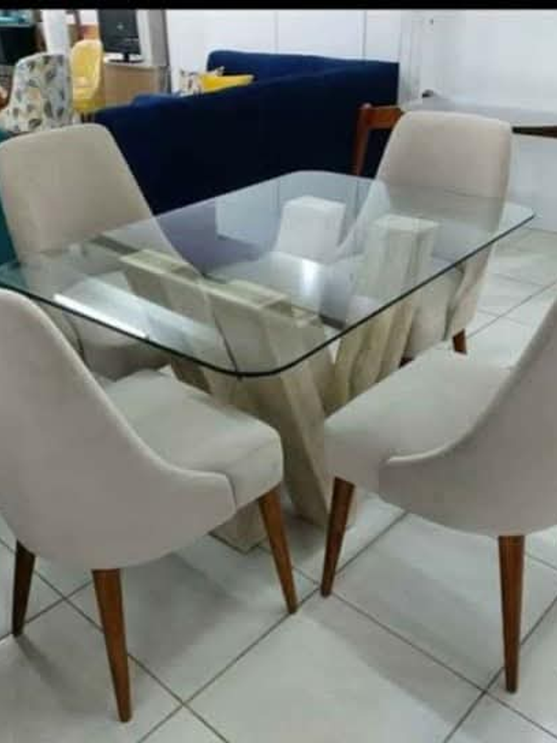 COMEDOR035 1