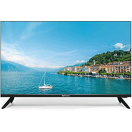 PANTALLA 32" LED HD SMART TV WIFI L32B9000QN
