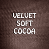 Sala BETEL 3-2-1 Color Cocoa