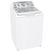 Lavadora Automática LMA-79114WBAK0 de 19 kg. Color Blanca