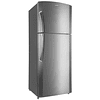 Refrigerador Automático RMT-510RXMRX0 de 19 p3 en Acero Inoxidable