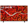PANTALLA LG UHD TV AI ThinQ 4K 60'' 60UP8050PSB