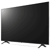 PANTALLA LG UHD TV AI ThinQ 4K 60'' 60UP8050PSB