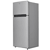 Refrigerador Autom´tico  WT1818A de 18 p3 en Acero Inoxidable