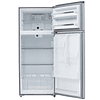 Refrigerador Autom´tico  WT1818A de 18 p3 en Acero Inoxidable