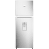 Refrigerador Automático WT1333A de 13p3 Acero Inoxidable