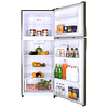Refrigerador  Automático WRT-1650GMDL de 16 p3  Color Gris