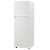 Refrigerador Automático DFR-9010DBX de 9 p3  Color Blanco