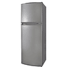 Refrigerador Automático DFR-9010DMX de 9 p3  Color Gris