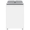 Lavadora Automática 8MWTW2041WJM de 20 kg. Color Blanca