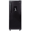 Refrigerador Semiautomático MRD190CCDLSW de 7p3 Color Negro