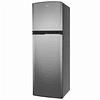 Refrigerador Automático RMA250PVMRE0 de 10 p3 Color Extreme Platinum