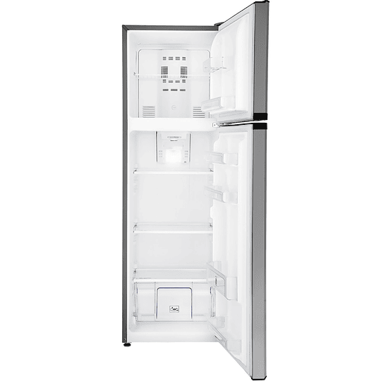 Refrigerador Automático RMA250PVMRE0 de 10 p3 Color Extreme Platinum