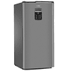 Refrigerador Semiautomático RMA210PXMRG0 de 8p3 Color Gafito