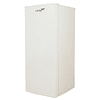 Refrigerador Semiautomático ARP07TXLT  de 7p3 Color Arena