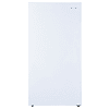 Congelador Vertical WRH-1810GBMX de 18 p3 Color Blanco