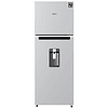 Refrigerador Automático WT1333K de 13p3 Color Silver