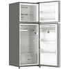 Refrigerador Automático WT1333K de 13p3 Color Silver