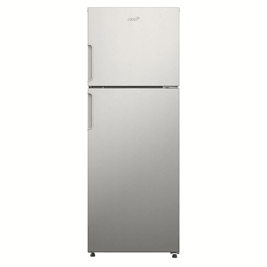 Refrigerador Automático AT1130M de 11p3 Color Gris