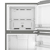 Refrigerador Automático AT1130M de 11p3 Color Gris