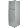 Refrigerador Automático WRT-9000MMMX de 9 p3 Color Plata