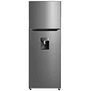 Refrigerador Automático WRT-1200DMMX de 12 p3 Color Dark Silver