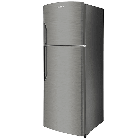 Refrigerador Automático RMS-510IVMRM0 de 19 p3 en Acero Inox