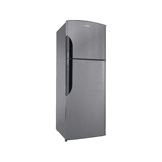 Refrigerador Autómatico  RMS-510IVMRE0 de 19p3 Color Grafito