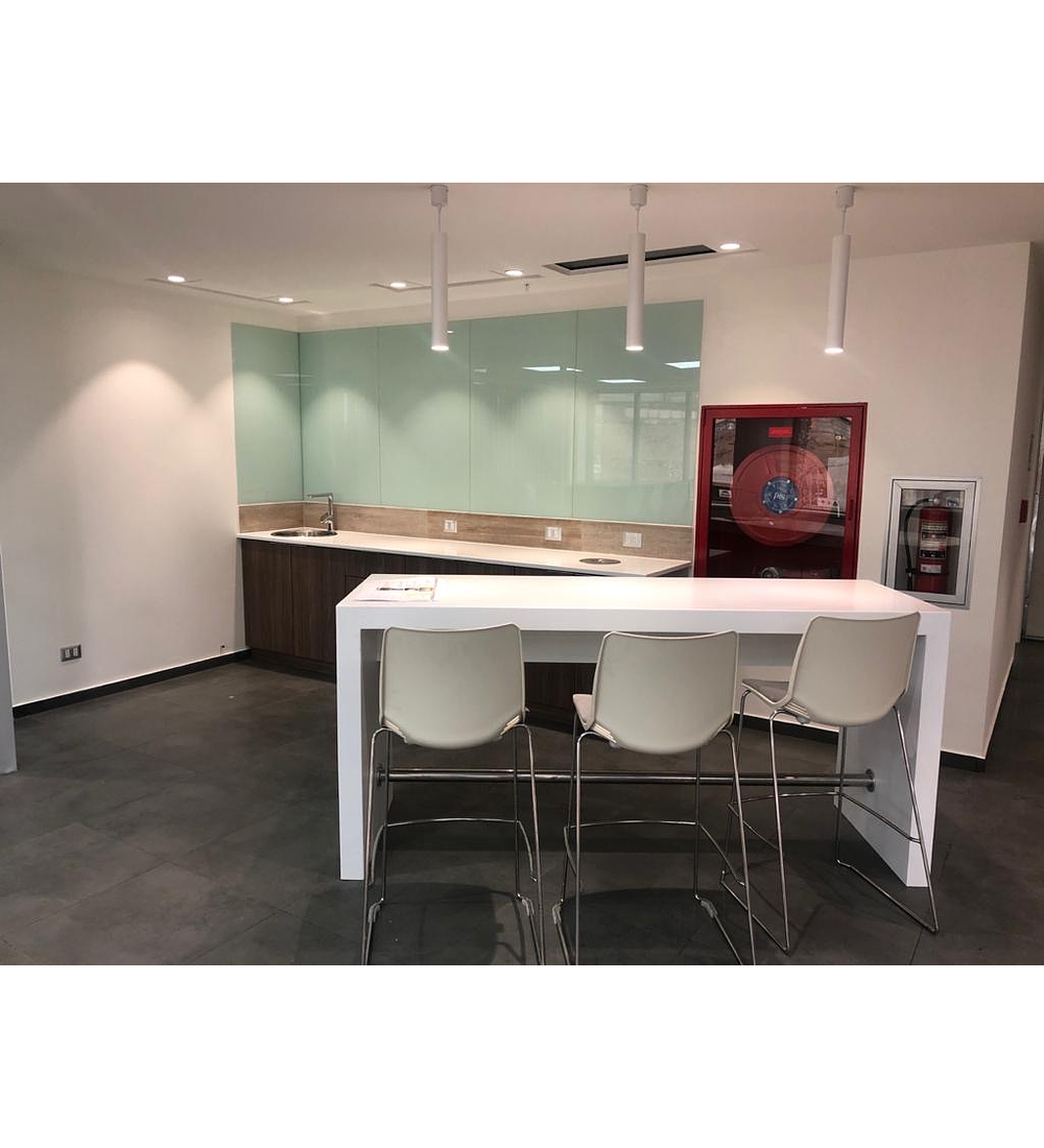 Muebles diseños Especiales 4