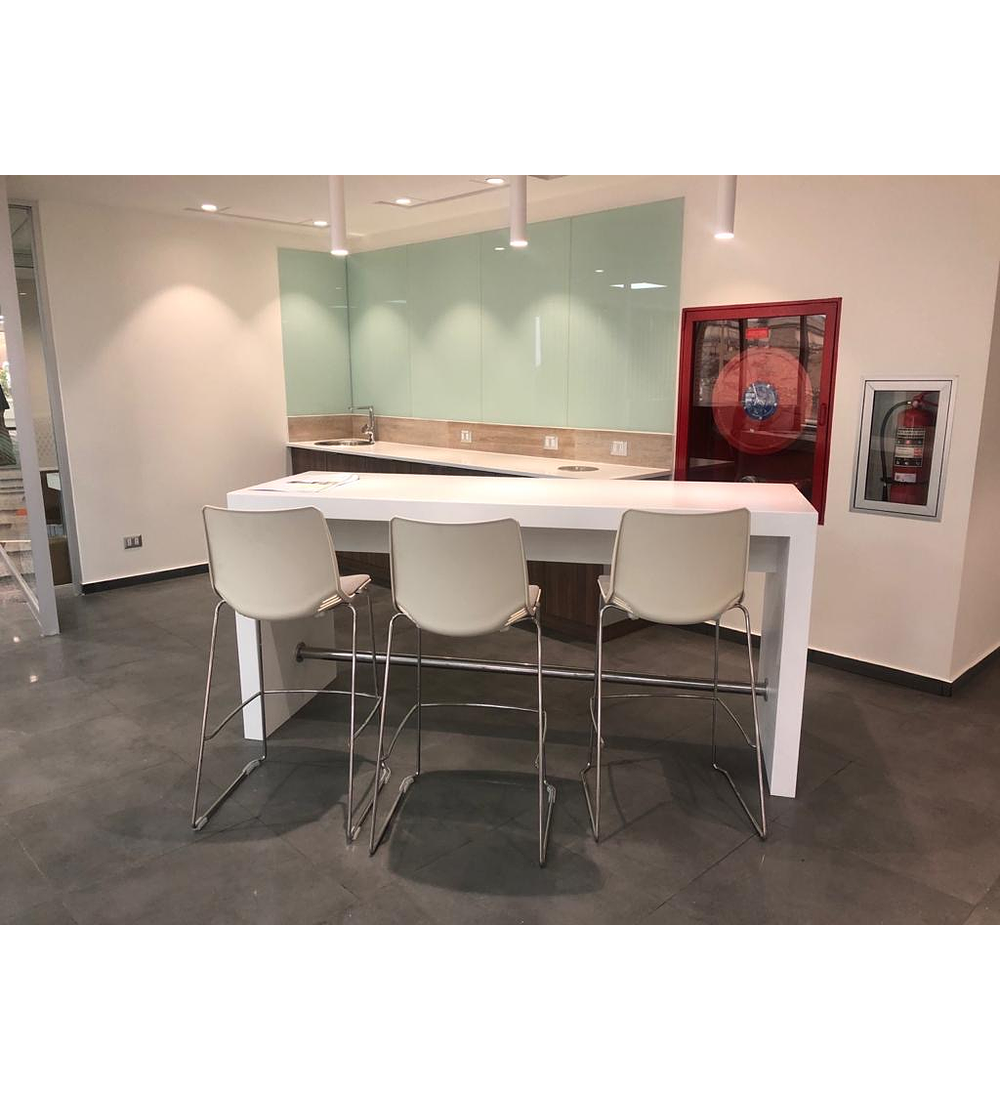 Muebles diseños Especiales 4