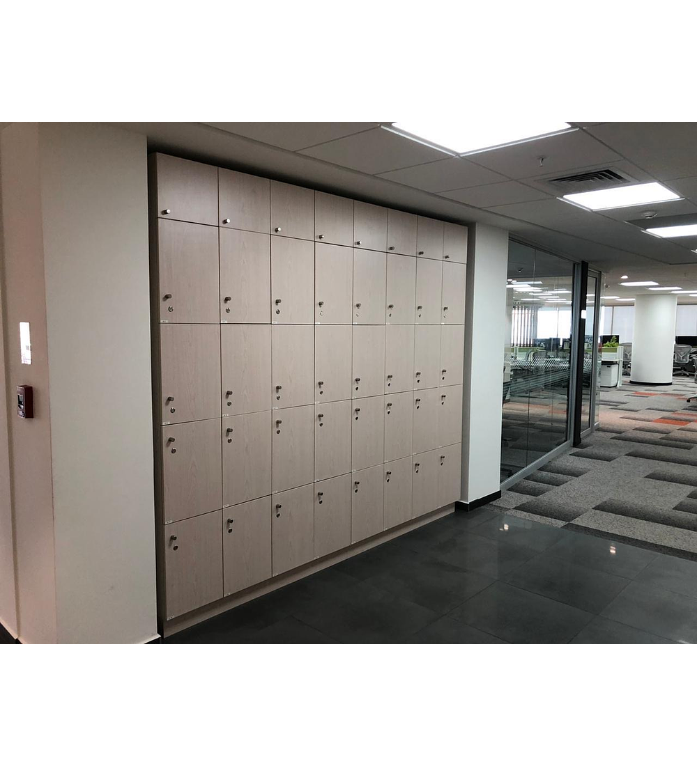 Muebles diseños Especiales 3