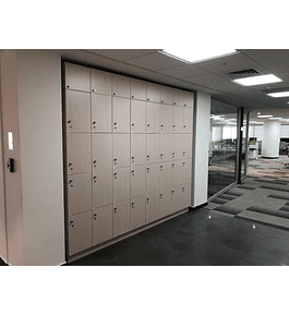 Muebles diseños Especiales 3