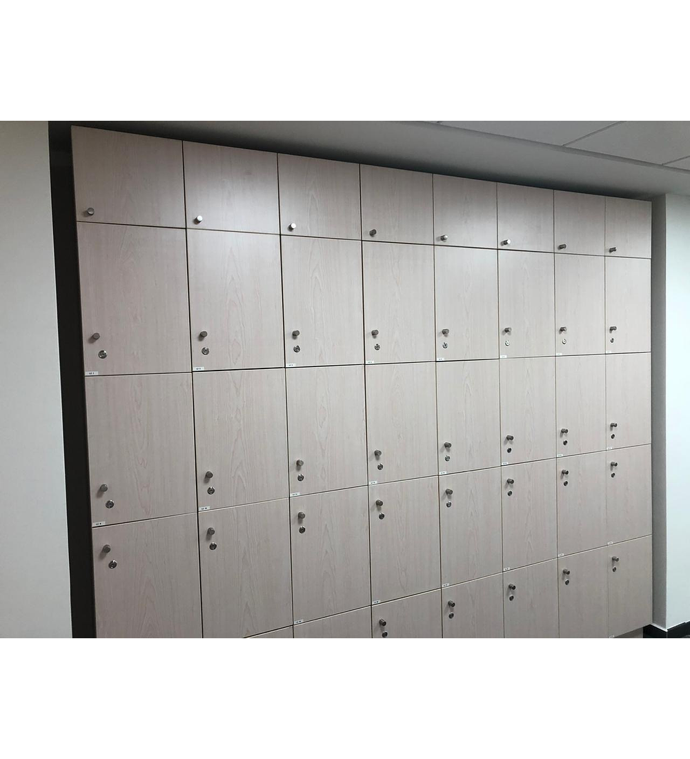 Muebles diseños Especiales 3