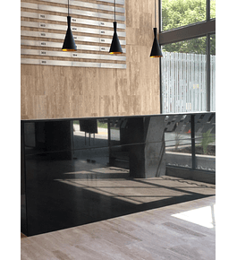 Muebles diseños Especiales 7