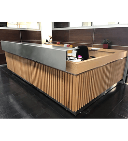 Muebles diseños Especiales 10