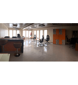 Muebles de Oficina 7