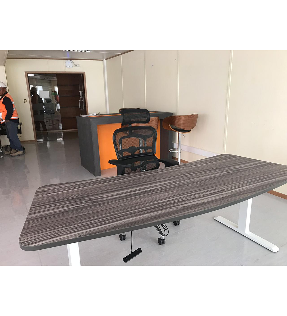 Muebles de Oficina 7