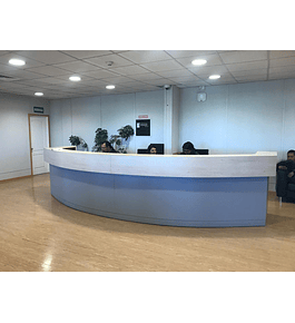 Muebles diseños Especiales