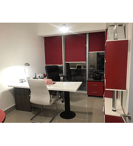 Muebles de oficina 13